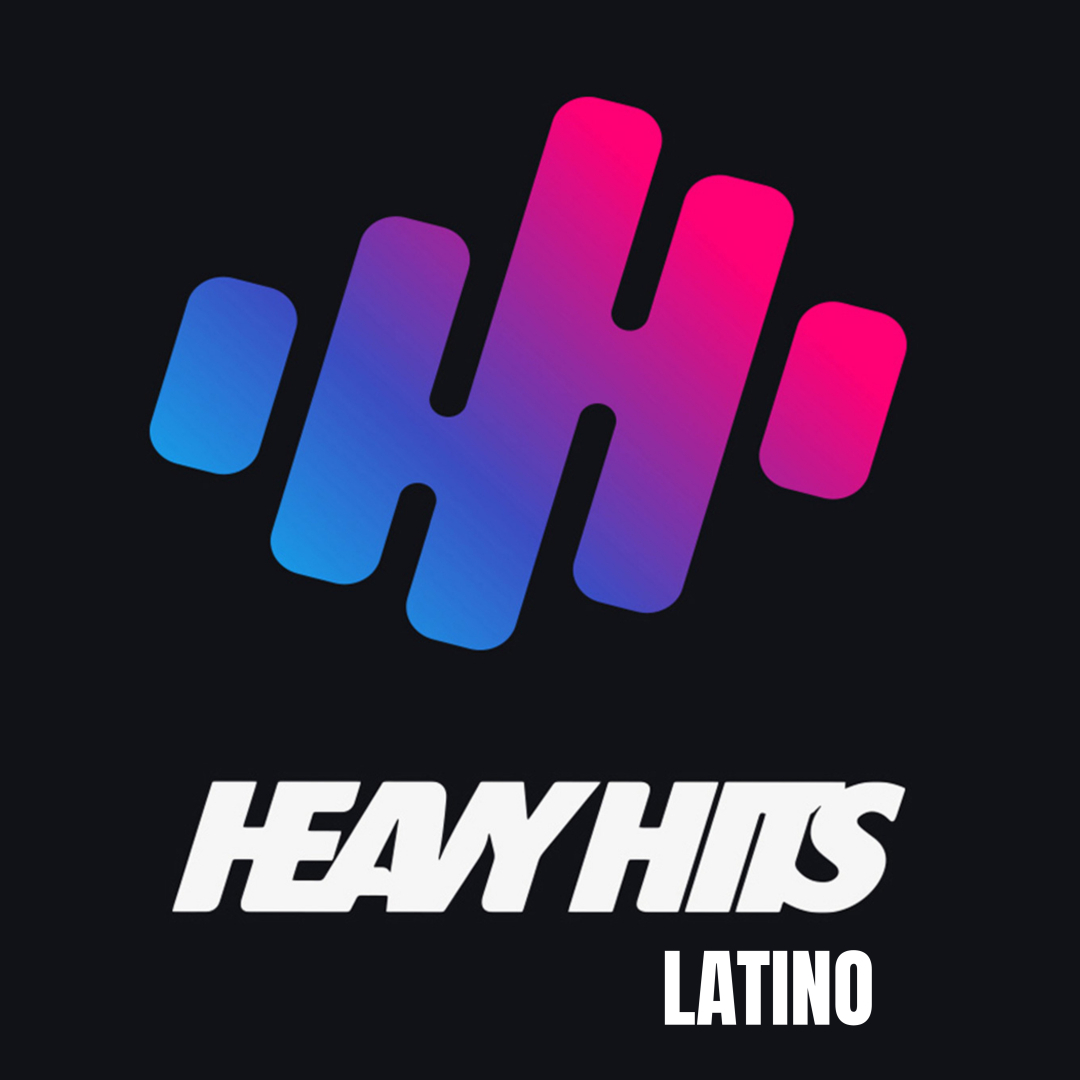 Chulo Pt.2 (DJ Ronald Merry Christmas Party Starter) (Dirty)